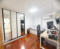 Blk 115 Toa Payoh North (Toa Payoh), HDB 3 Rooms #561796511